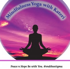 Benefit: Mindfulness Yoga Class for National Alliance on Mental Illness Screenshot-2024-04-11-at-2.18.31PM.png