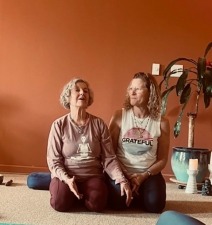 Beryl Bender April Weekend, Practice, Meditation & Longevity 281AE1BA-AFFA-4299-BE78-F0E809012D62.jpg