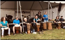 Benefit: Drum, Dance & Fun for Tamarack Hollow Screenshot-2024-04-07-at-3.59.14PM.png