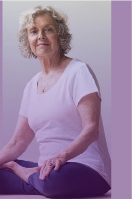 Beryl Bender July Weekend, Practice, Meditation & Longevity Screenshot-2024-04-01-at-4.28.16PM.png